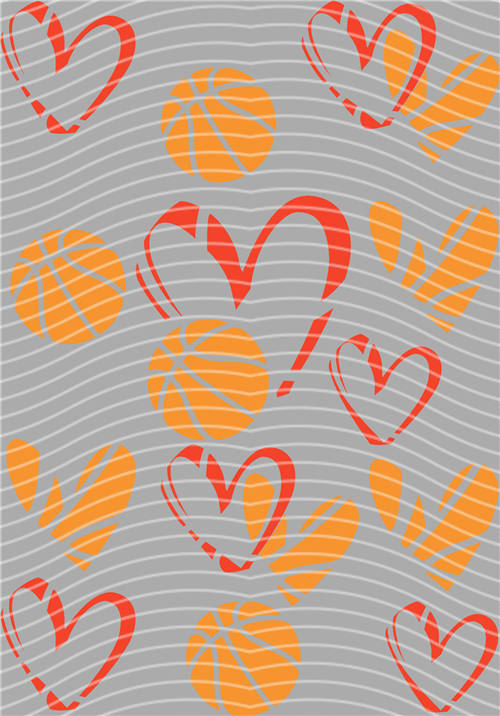 A5 Notebook Wraps-A 3067